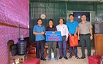 Kabupaten Tulungagungv17 pro memory card slotsuperstar poker Son Heung-min mencetak 30 gol berturut-turut dalam 2 pertandingan untuk musim slot poker